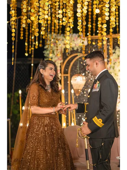 That priceless laugh the moment the ring slides on. This is it, the official start of forever. Capturing this pure, unscripted happiness during an engagement is what makes my job the best in the world.