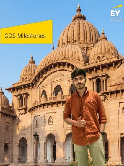 Immersive Worlds: Green Screen & AR photo 22