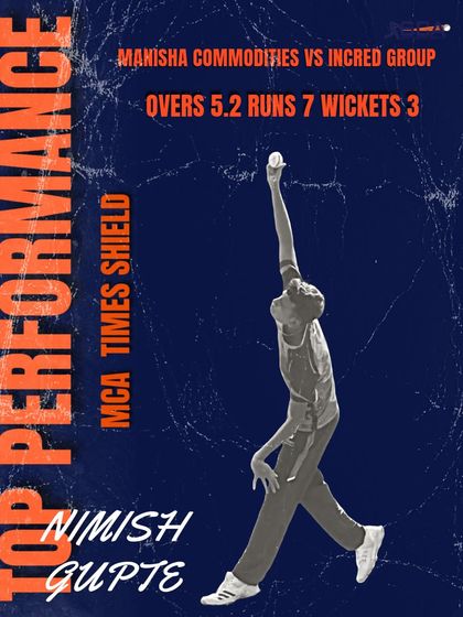 Tournament Champions & Top Performers photo 54