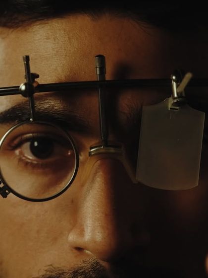 In the Spotlight & Special Programs photo 8