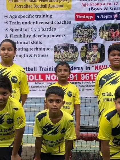 Tournament Glory: Competing and Winning photo 33