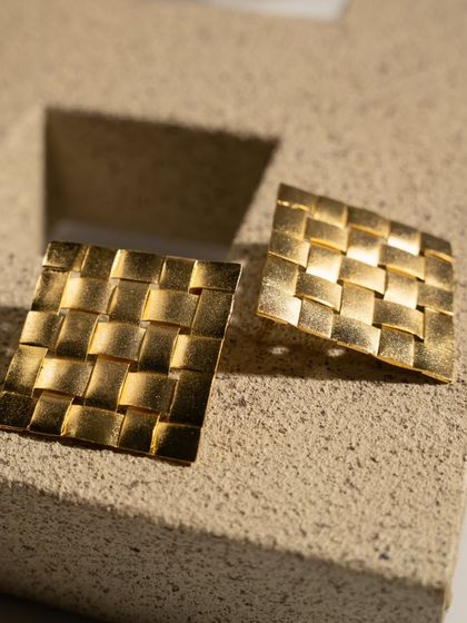 Jewelry & Accessories photo 11