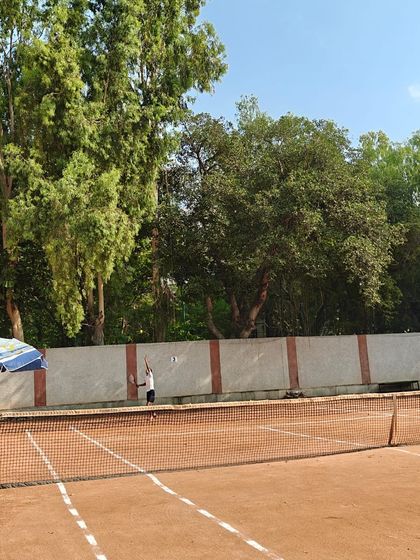 On-Court Drills & Technique photo 15