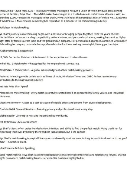 As Seen In The Media photo 29