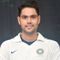 Hitesh Sharma