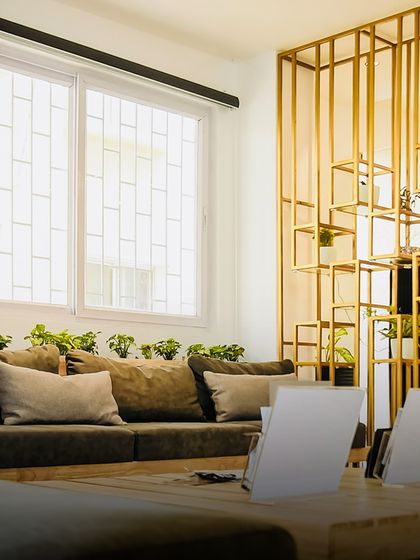 Skinmatics - Facial Aesthetics & Anti-Aging A Look Inside Our Clinics photo 5