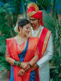 Wedding Photography & Videography