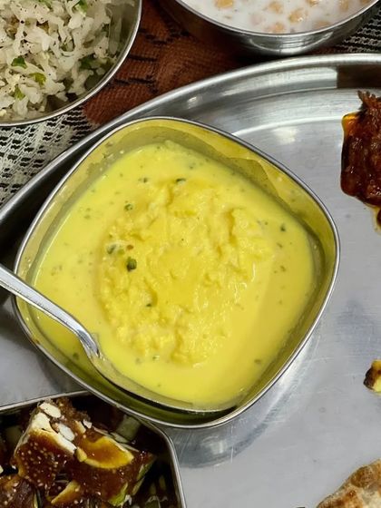 Shahi Mithaiyan (Royal Sweets) photo 34