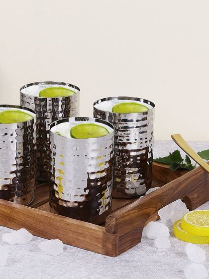 SlickPix - Branding & Advertising Visuals Home & Lifestyle Products photo 10