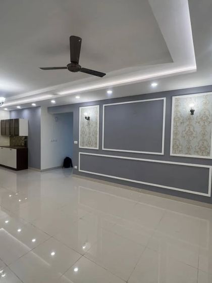 Bocote Interiors - Turnkey Home Interior Design & Build Complete Living & Dining Spaces photo 48