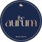 The Aurum