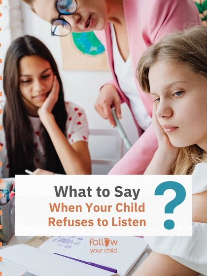 Ankita B Chandak - Early Childhood Parenting Coach From Chaos to Calm: Managing Meltdowns & Behavior photo 42