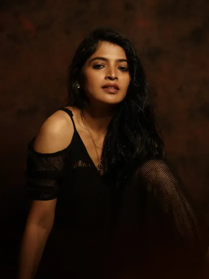 Pradeep Photography - Portrait & Portfolio Photography Actor & Model Portfolios photo 49