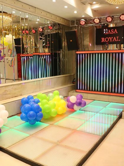 Additional Event Services photo 4