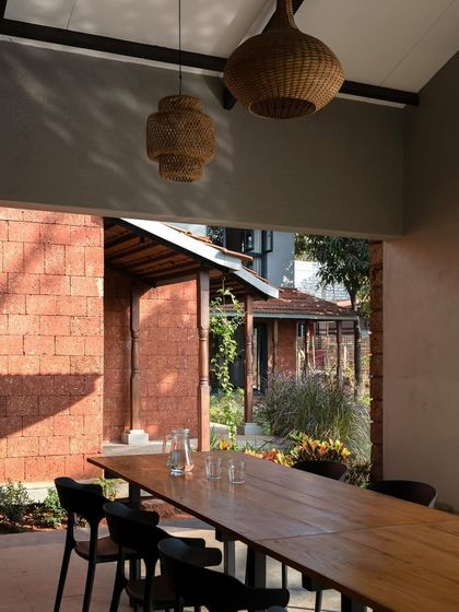 Retreats & Second Homes photo 21