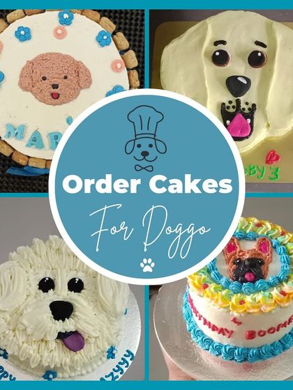 Zigly - Pet Supplies Special Offers & Announcements photo 12