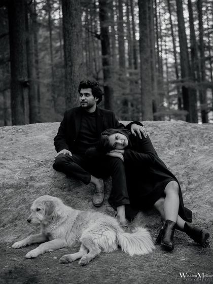 Adventures in India photo 8