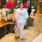 Shwetha Mahadev Bridal Studio