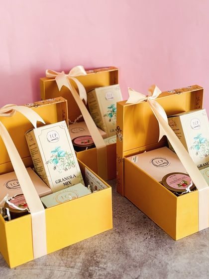 Gifts for Every Celebration photo 8