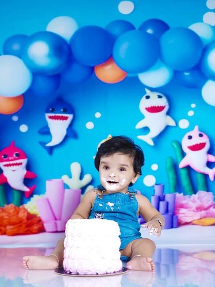 Creative Storybook Themes photo 27