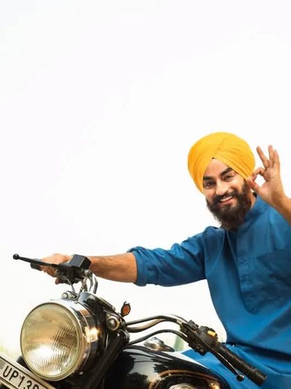 VikyyClicks - Commercial & Fashion Photography Advertising & Commercial Campaigns photo 35