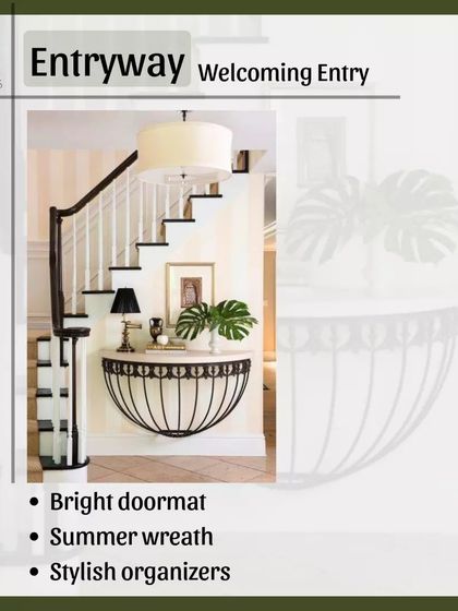 My Design Playbook: Guides & Inspiration photo 74