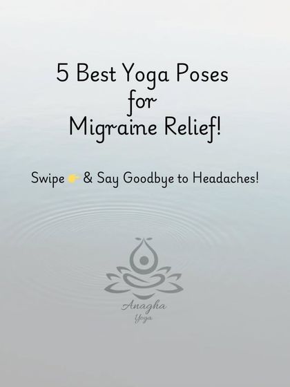 Anagha Yoga - Therapeutic Yoga Yoga for Mental & Neurological Wellness photo 24