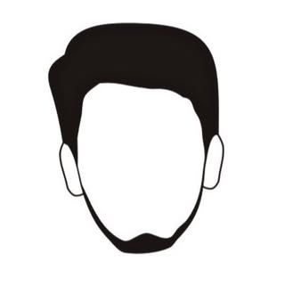 Shivam
