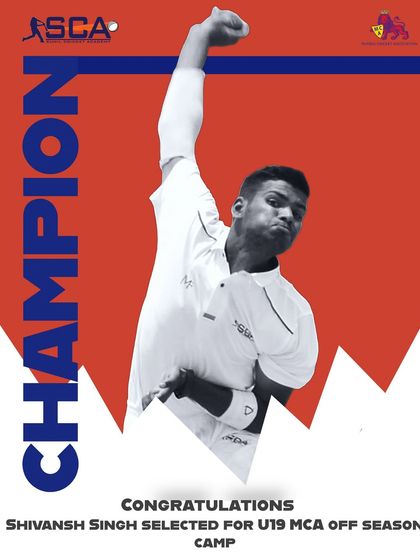 Pathway to Pro Cricket photo 5