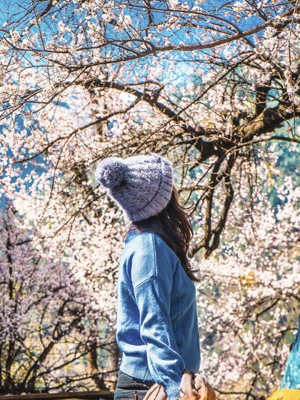 Garima Bhaskar - Photography Services Travel Diaries: Global & Local photo 81