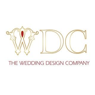 The Wedding Design Company