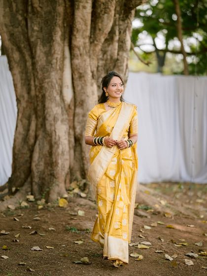 Bridal & Groom Portraits photo 50