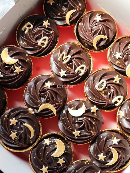 Festive & Seasonal Specials photo 17