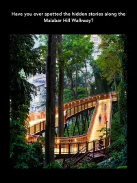 Urban Design & Planning