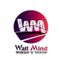 Wall Mind Wallpaper & Interior