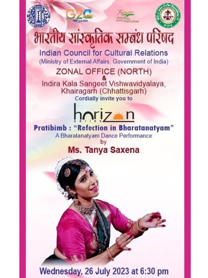 The Scholarly Dancer: Research in Motion photo 8