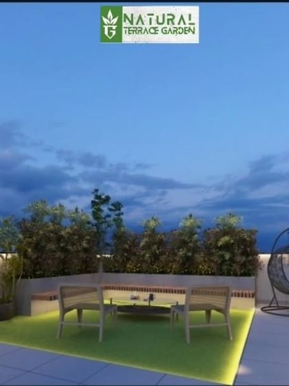 From Concept to Reality: 3D Designs photo 35