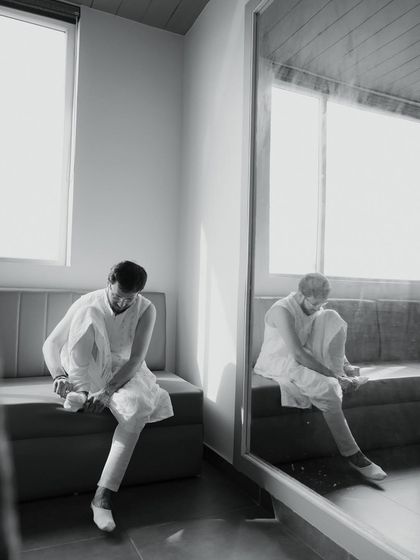 Additional Work photo 40