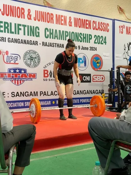 A collection of deadlifts from various competitions and training sessions. Each one tells a story of strength, technique, and the will to pull heavy weight off the floor.
