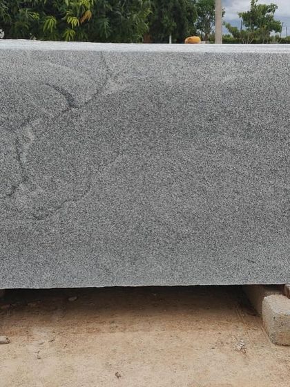 Rakshith Landscaping - Landscaping Material Supply Natural Stone for Paving & Flooring photo 38