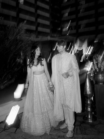 Vibrant Indian Traditions photo 92