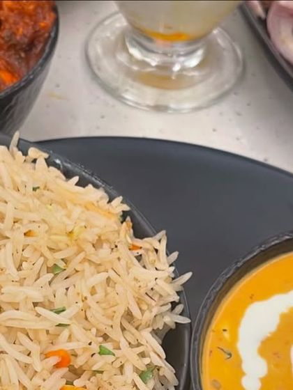 Happy Customers, Happy Franchise photo 3