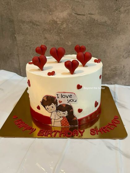 Celebrations & Festive Days photo 23