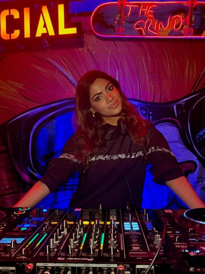 The Fam: It's A Community photo 8