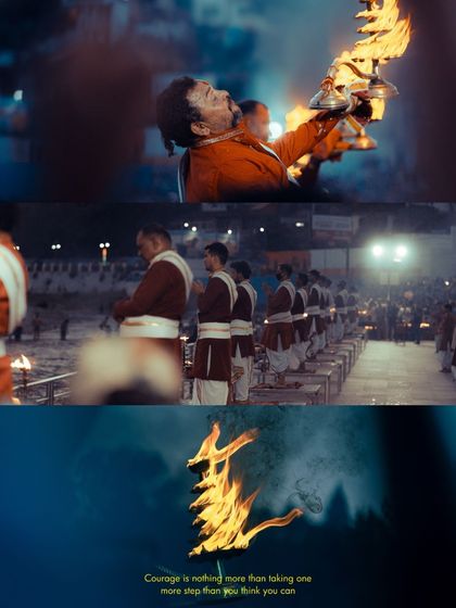 Garima Bhaskar - Photography Services Cultural India: Festivals & Rituals photo 28