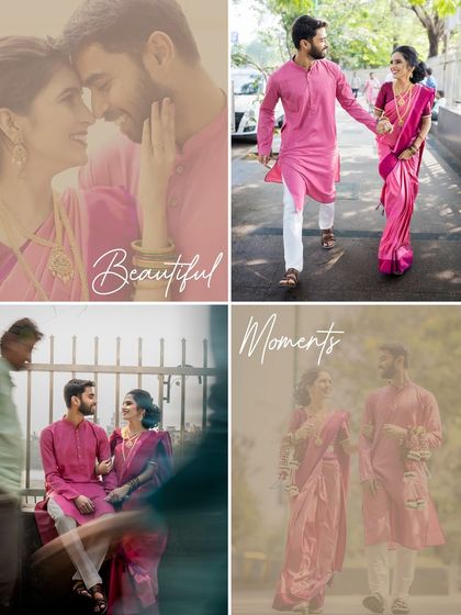 The Art of the Moment photo 3