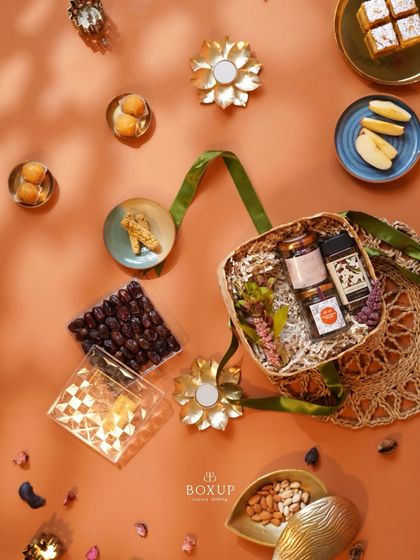 Gifts for Every Festival & Occasion photo 16