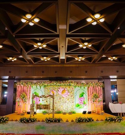 See caption for ID 38.