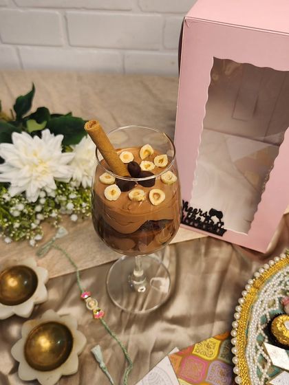 Rakhi Gift Boxes photo 10