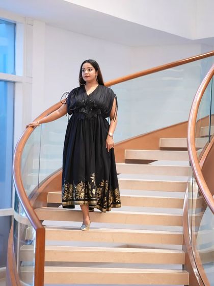 High-Profile Corporate & Government Events photo 21